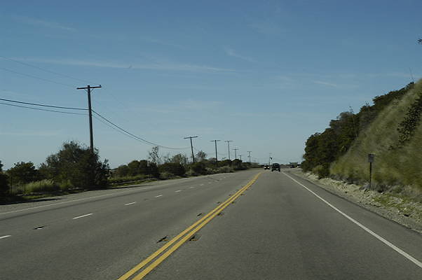 PCH NORTH PT MUGU.10 2