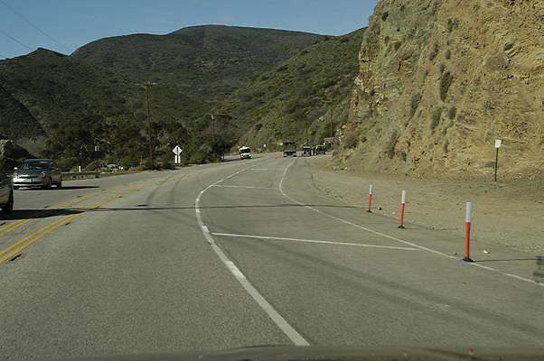 PCH NORTH PT MUGU.10