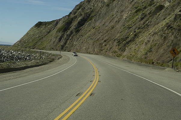 PCH NORTH PT MUGU.40