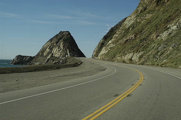 PCH NORTH PT MUGU.50
