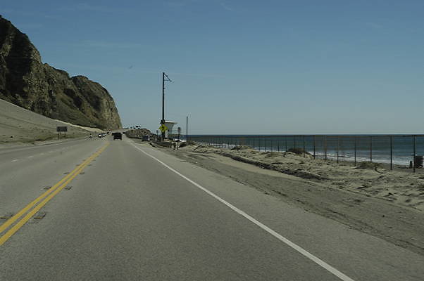 PCH SOUTH PT MUGU.57