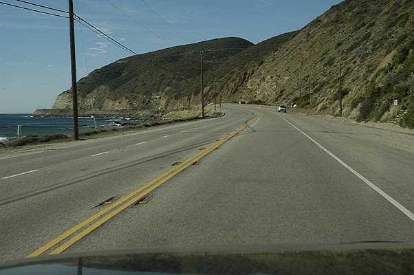 PCH NORTH PT MUGU.01