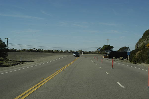 PCH NORTH PT MUGU.15 2