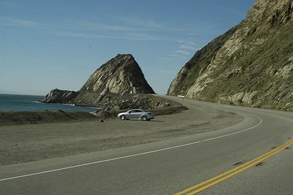 PCH NORTH PT MUGU.49