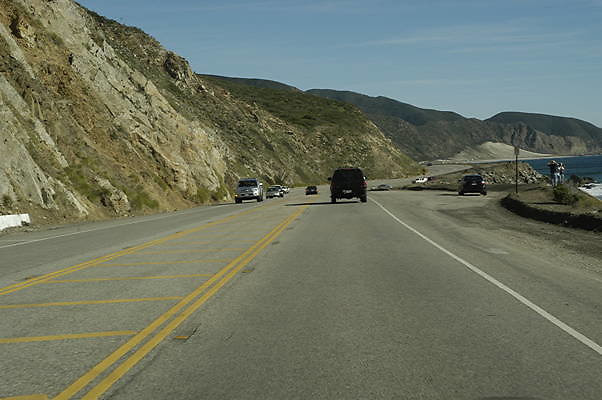 PCH SOUTH PT MUGU.10