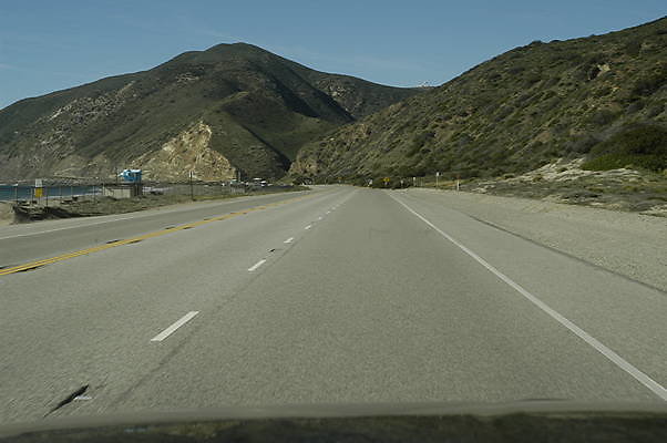 PCH NORTH PT MUGU.24