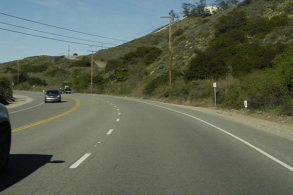 PCH NORTH PT MUGU.20 2