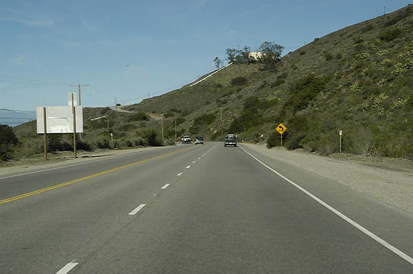 PCH NORTH PT MUGU.18 2
