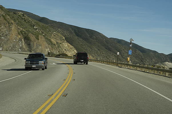 PCH SOUTH PT MUGU.18
