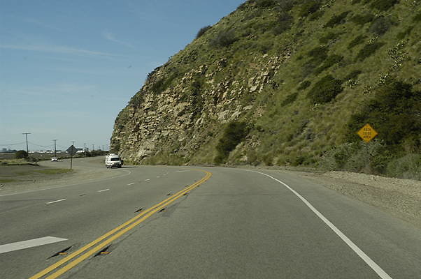 PCH NORTH PT MUGU.04 2