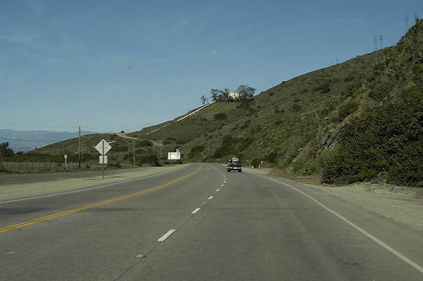 PCH NORTH PT MUGU.17 2
