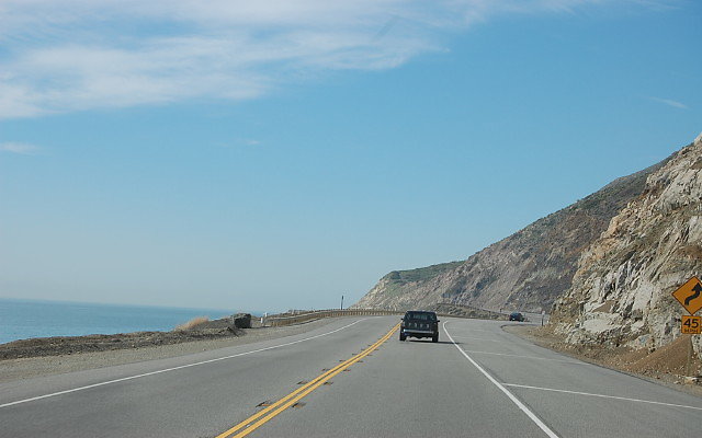 DSC 0139