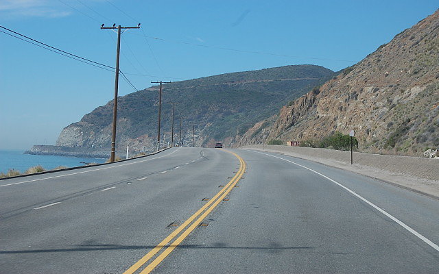 DSC 0108