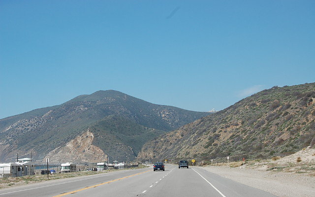DSC 0131