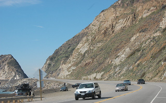 DSC 0147