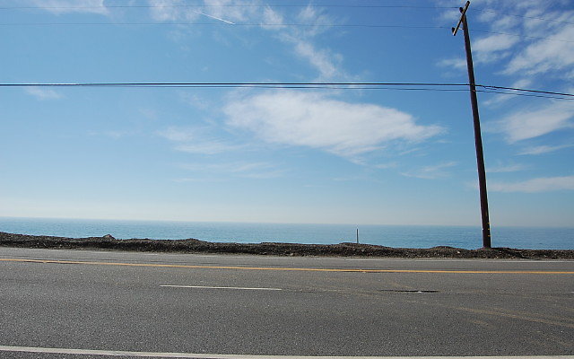 DSC 0097