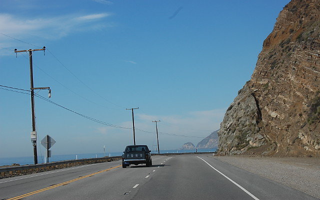 DSC 0120