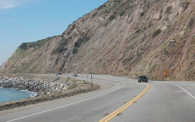 DSC 0143