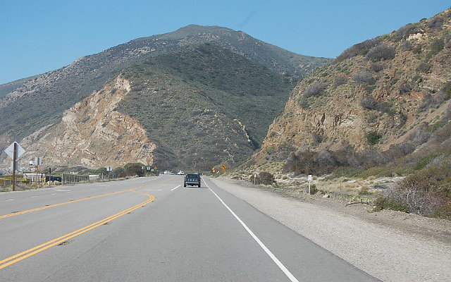 DSC 0135