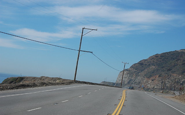 DSC 0112