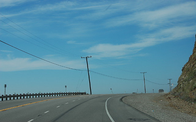 DSC 0103