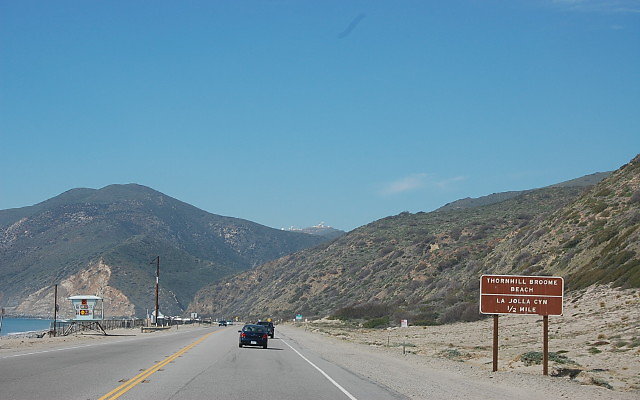 DSC 0129