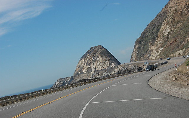 DSC 0146