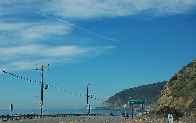 DSC 0105
