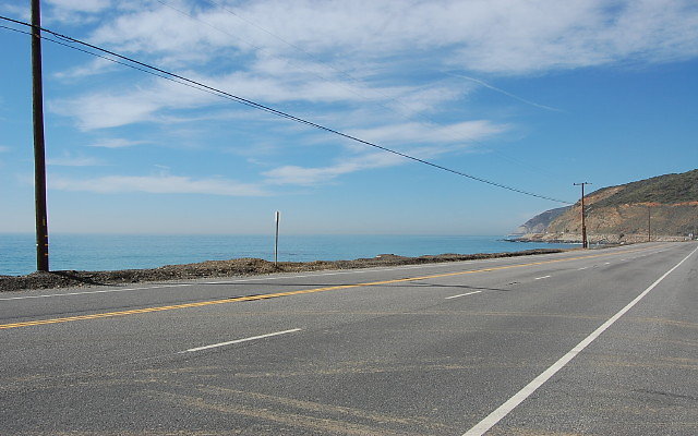 DSC 0091