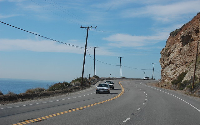 DSC 0116