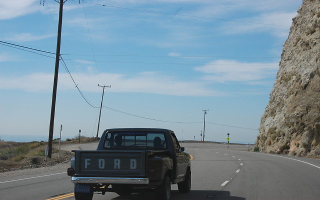 DSC 0117