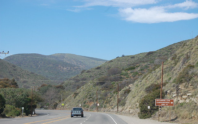 DSC 0123