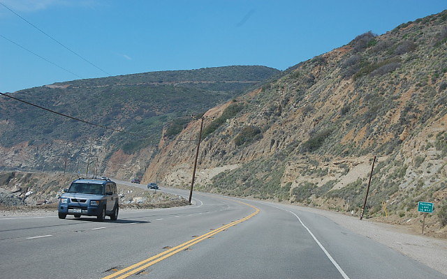 DSC 0111
