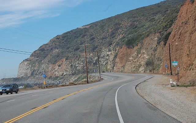 DSC 0113