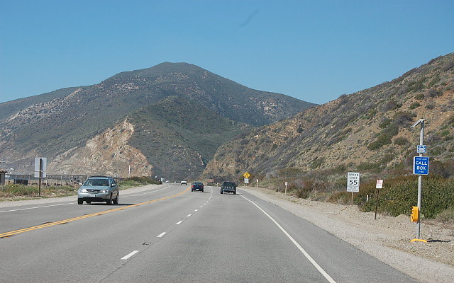 DSC 0132