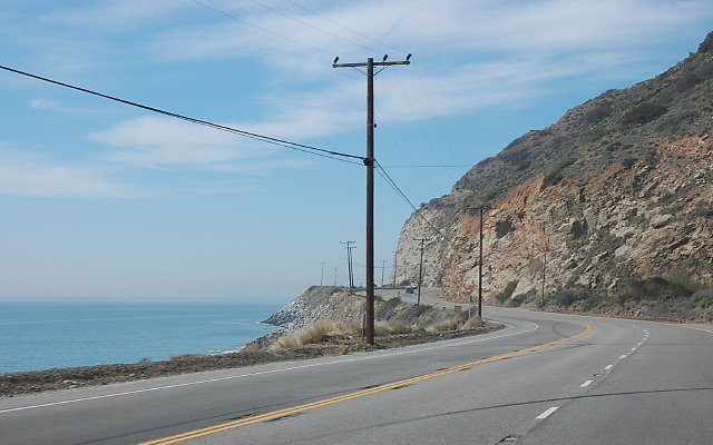 DSC 0115