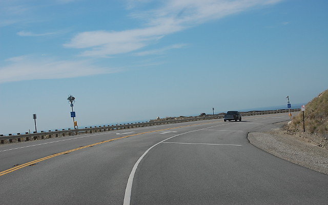 DSC 0145