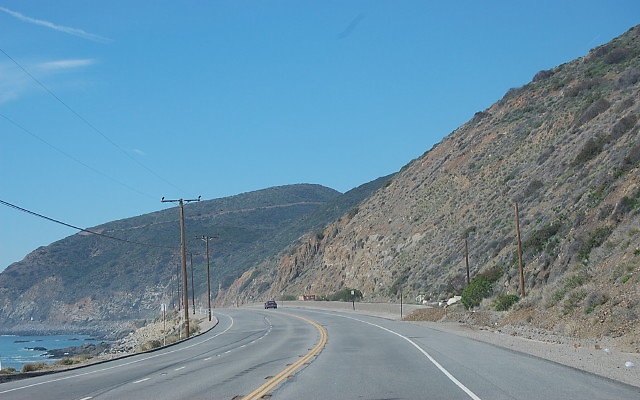 DSC 0107