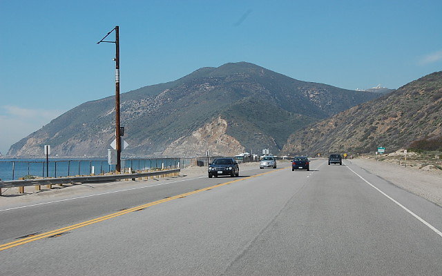 DSC 0130
