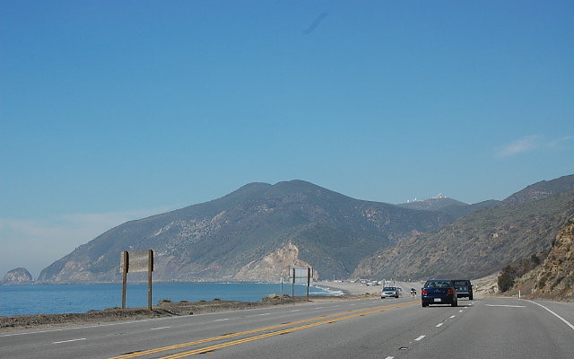 DSC 0125