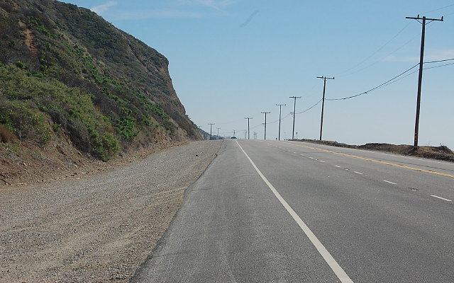 DSC 0087