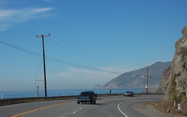 DSC 0121
