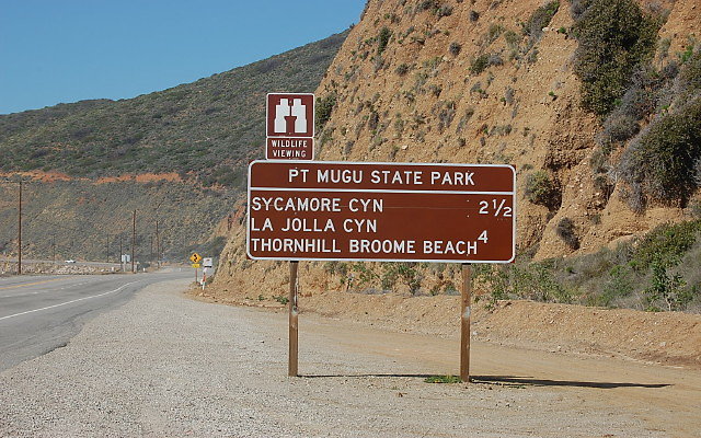 DSC 0086