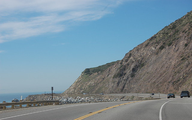DSC 0142