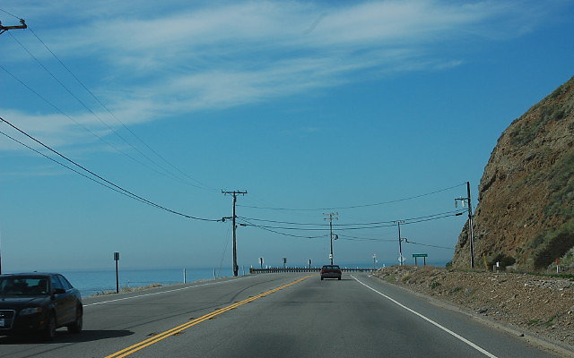 DSC 0104