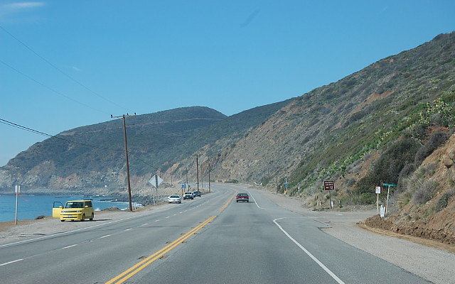 DSC 0106