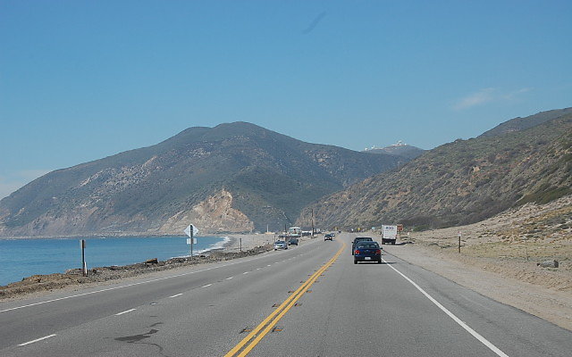 DSC 0128