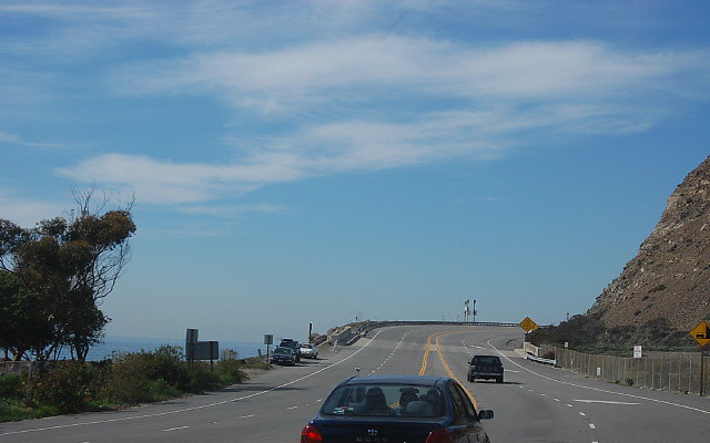 DSC 0124