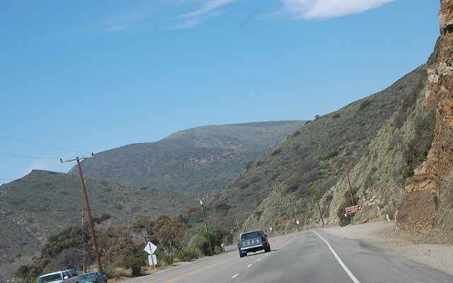 DSC 0122