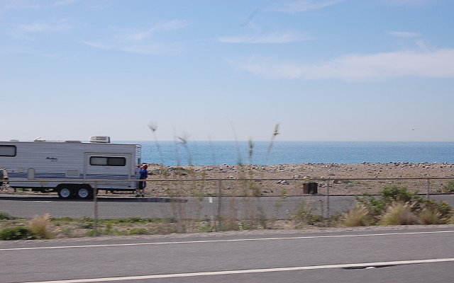 DSC 0137